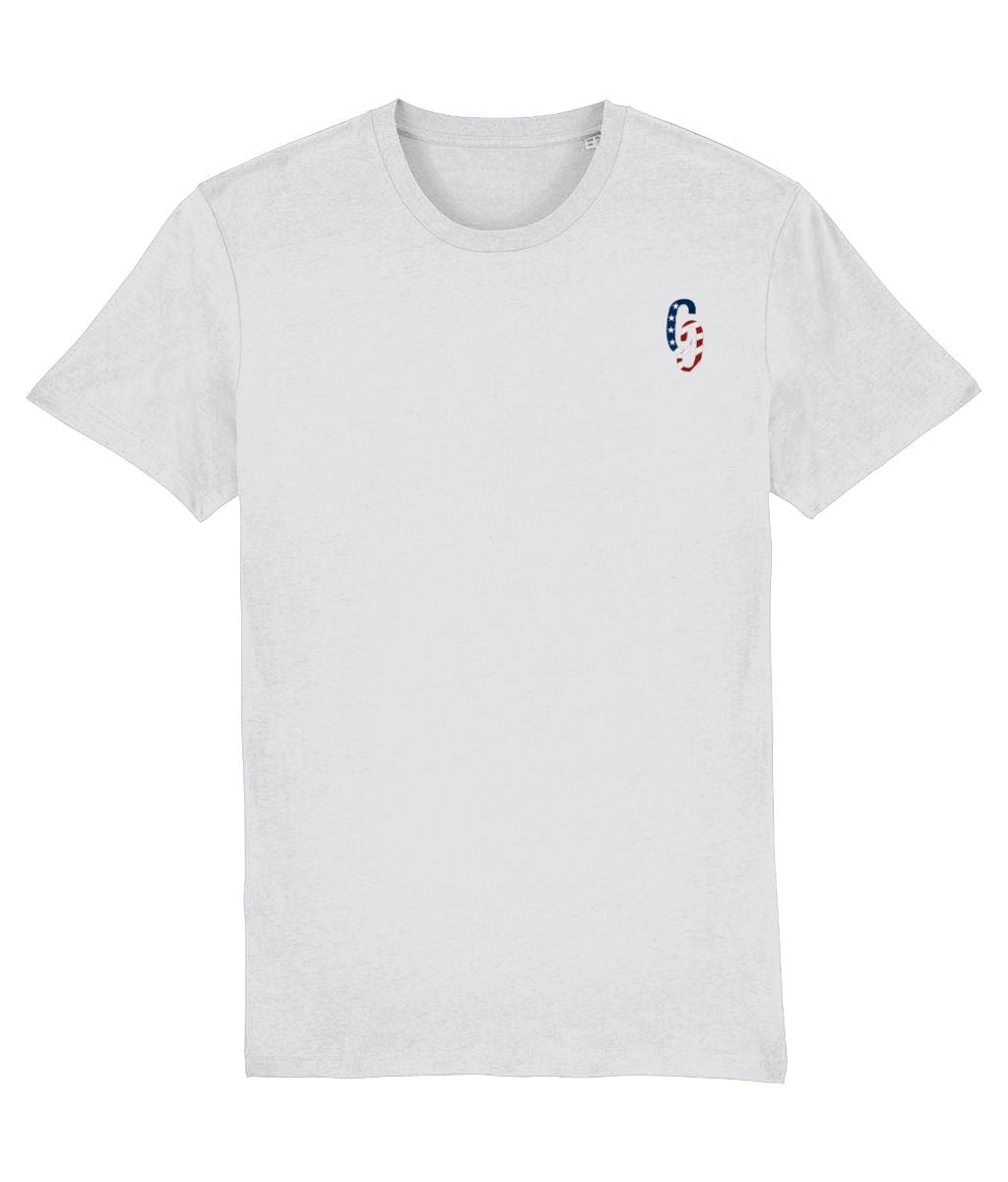 CG American Eagle T-Shirt