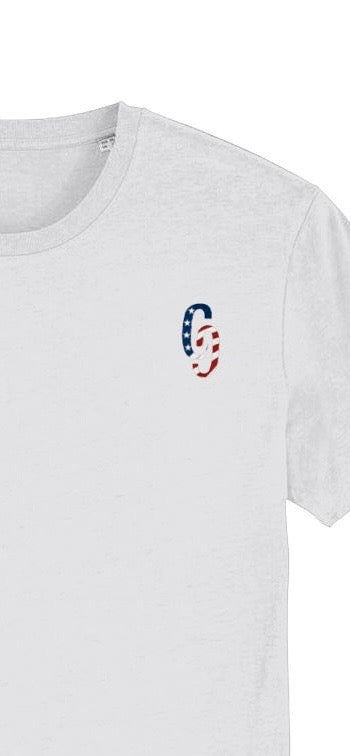 CG American Eagle T-Shirt