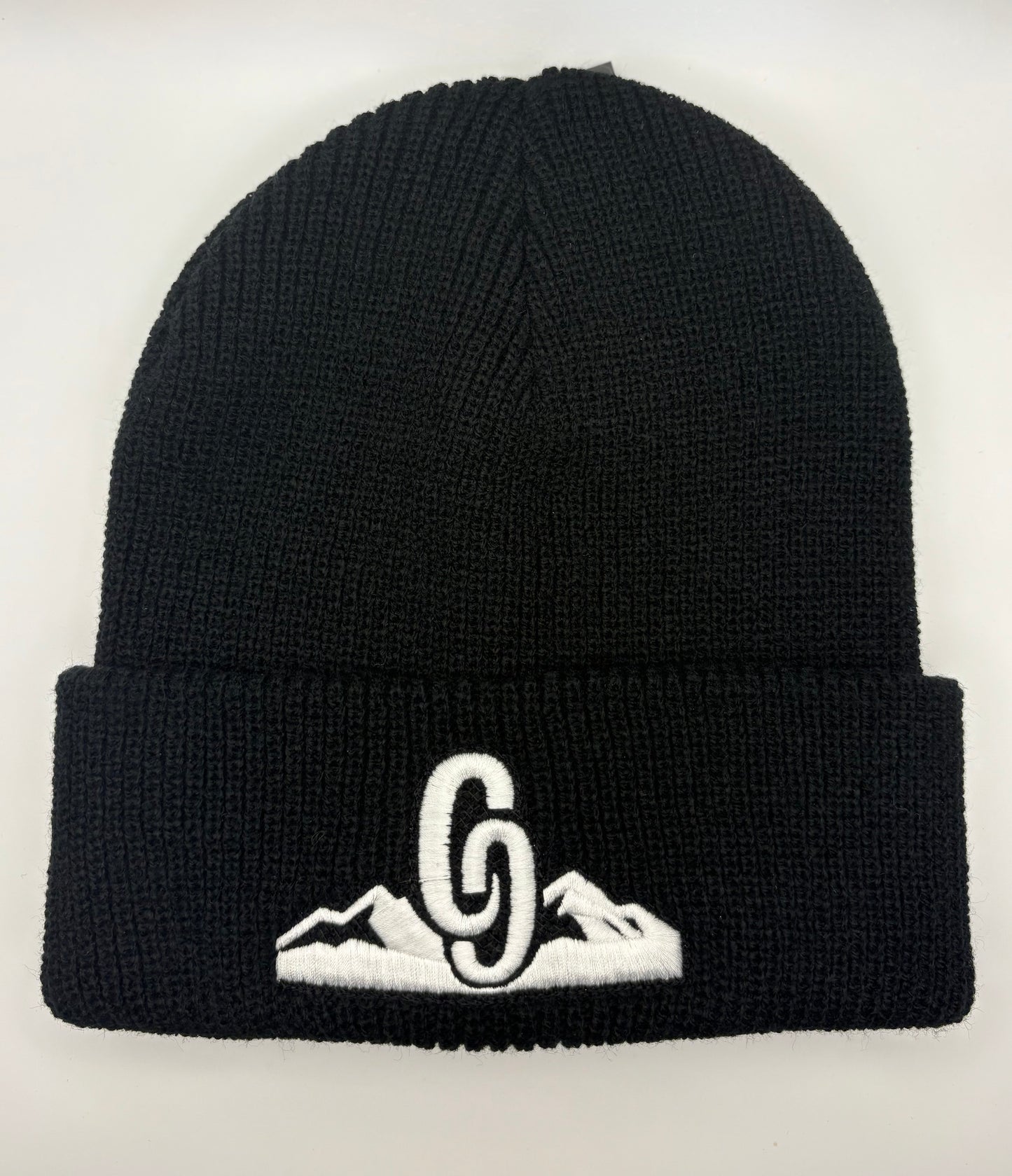 CG Original Beanie
