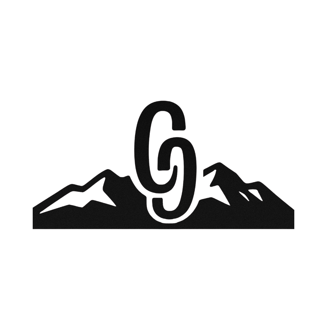 Country Caps Gift Card