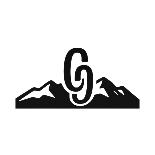 Country Caps Gift Card