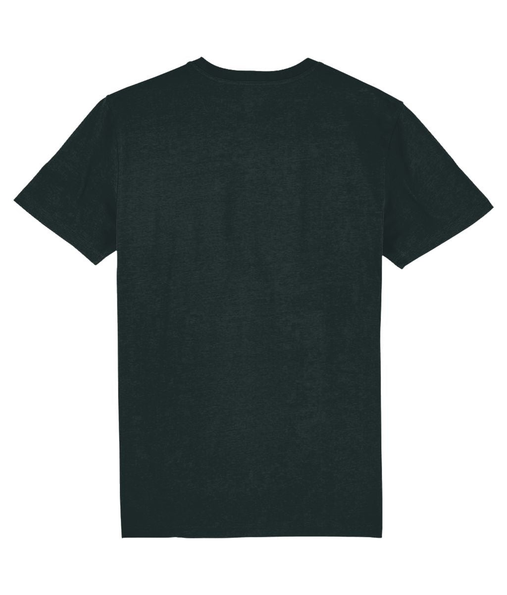 CG Original T-Shirt
