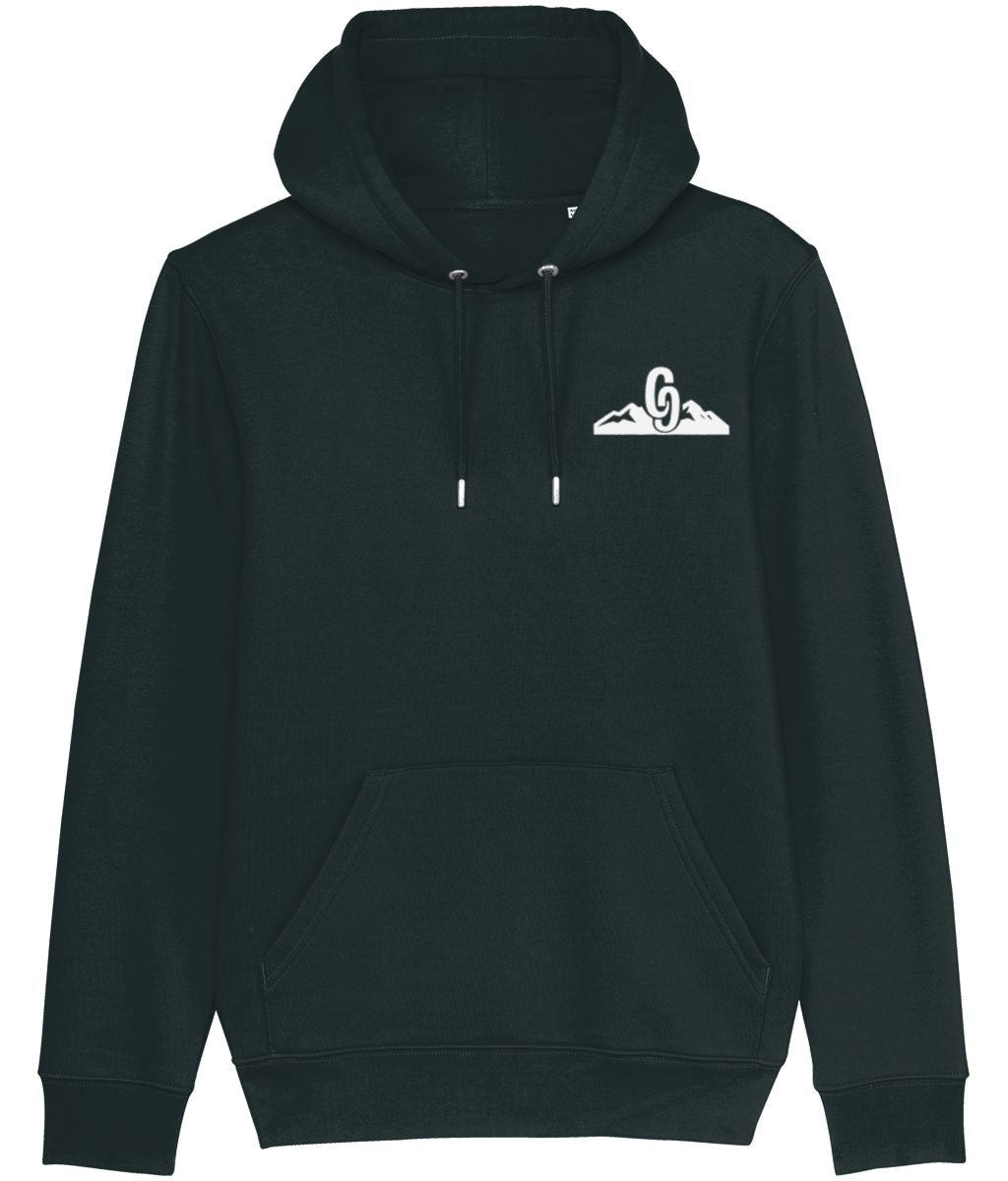 CG Original Hoodie