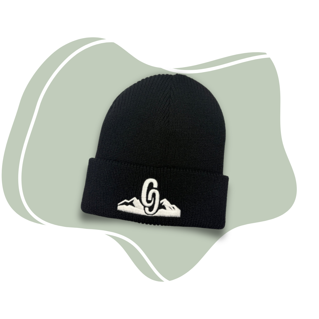 Beanies