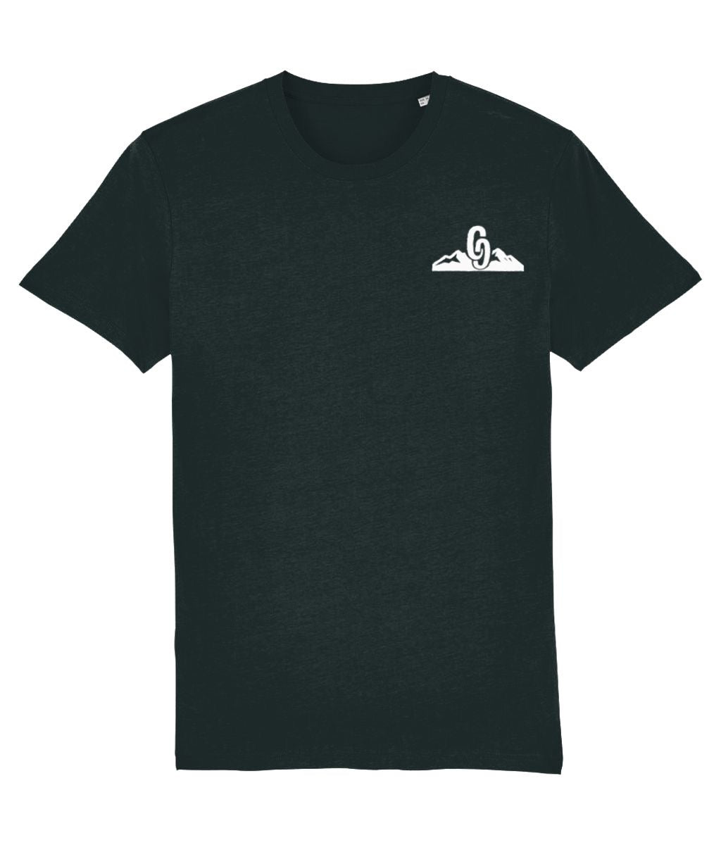CG Original T-Shirt