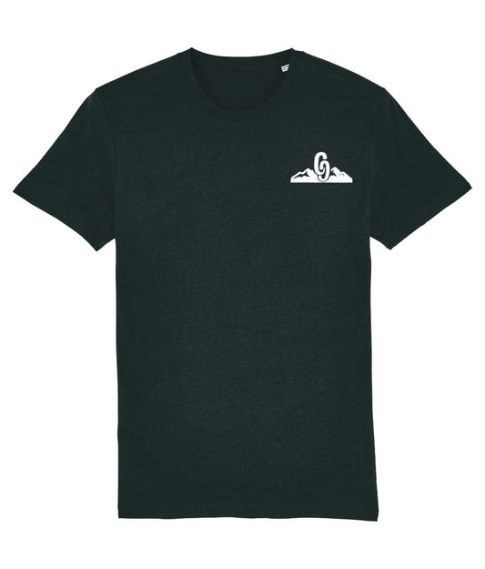 CG Original T-Shirt