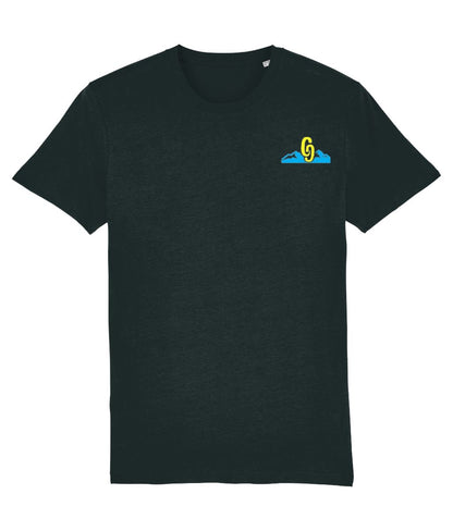 CG The Vegas T-shirt