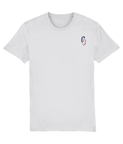 CG American Eagle T-Shirt