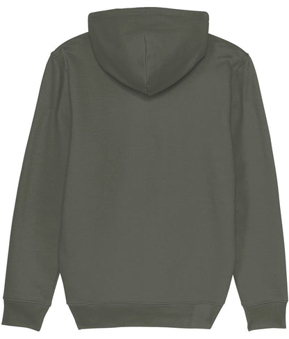 CG Original Hoodie - Khaki