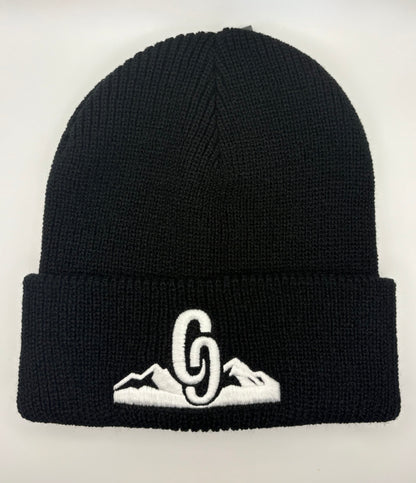CG Original Beanie