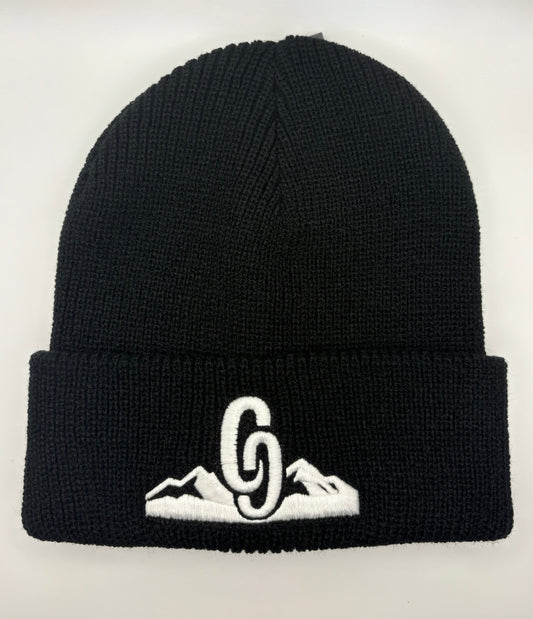 CG Original Beanie