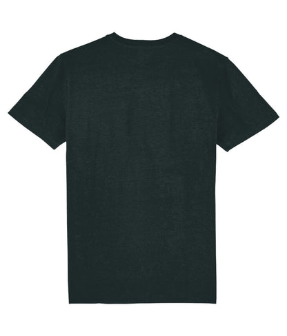 CG Original T-Shirt