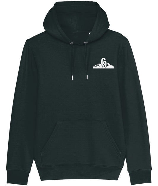 CG Original Hoodie